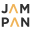 jam-pan.com