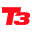 t3mag.lat