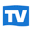 tvpassport.com