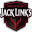 jacklinks.online