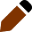 texteditor.com
