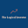 thelogicalinvestor.com.au