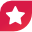 tryhardofficial.ru