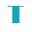 TASSEL favicon