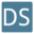 thedataschool.com.au