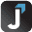 journy.tv