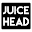 juiceheadeliquid.eu