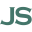 jsfelman.com