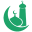 themuslim360.com
