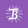 Restful favicon