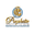 thepropheticinstitute.com