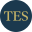 tes-property.co.uk