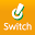 tainavi-switch.com