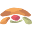 tortoiserockcasino.com
