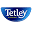 tetley.com.au