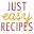 justeasyrecipes.com