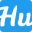 theohhhu.github.io