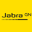 jabra.com