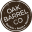 theoakbarrelcompany.com