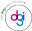 thedogenius.com
