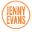 jennyevans.com