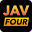 javfour.com