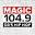 touch1410.com