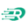 techrebooter.com