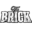 thebrickniagarawi.com