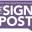 thesignpostwsu.com