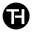 thehousepv.com