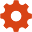 th-drivercan.com