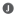 joshualawrence.ca