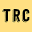 trcmumbai.com