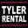 tylerrental.net