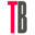 tastebuzz.fr