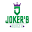 jokersburger.com.br