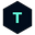 tonsu.id