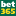 365bet-u.com