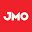 jmomobile.com