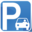 trapaniportparking.com