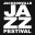 jacksonvillejazzfest.com