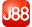 j88v11.com