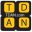 tdan.com