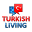 turkishliving.com