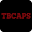 tbcaps.com.br