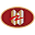 tzliyang.com