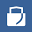 TrustLock favicon