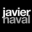 javiernaval.com