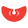 thevoiceplay.com